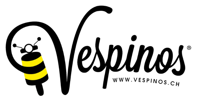 Bearbeitungsgebühren