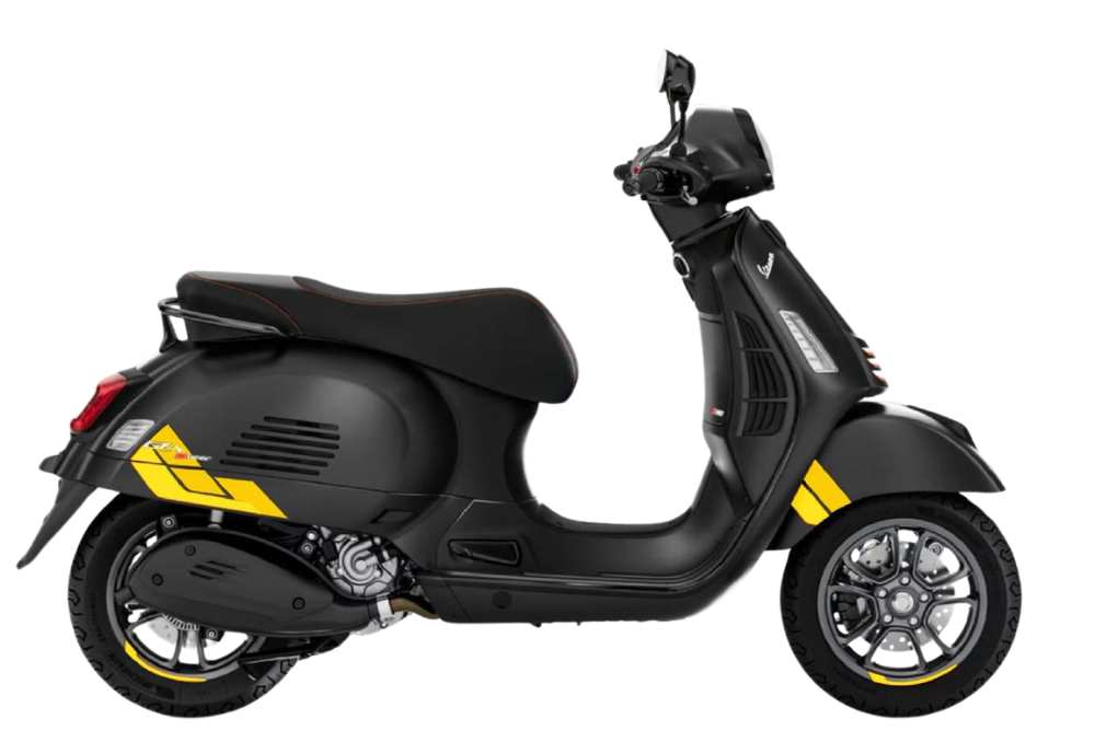 IHRE VORTEILE BEIM 0% FINANZIEREN