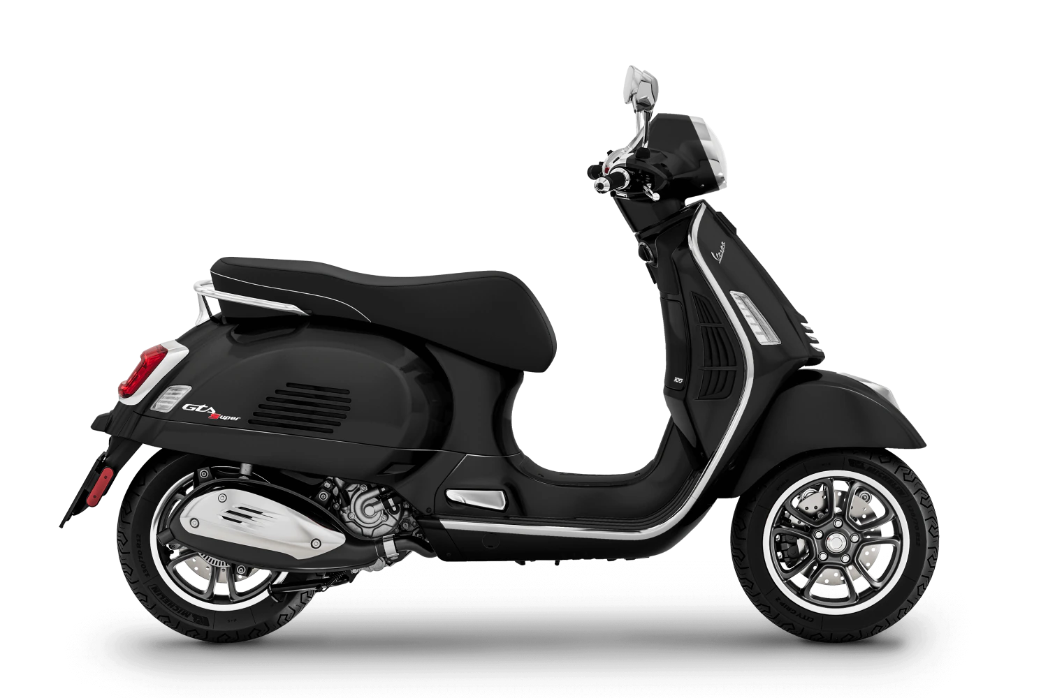 VESPA GTS SUPER 310