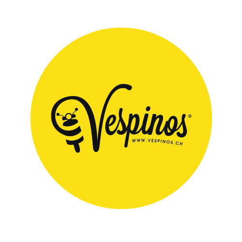 Vespinos.ch
