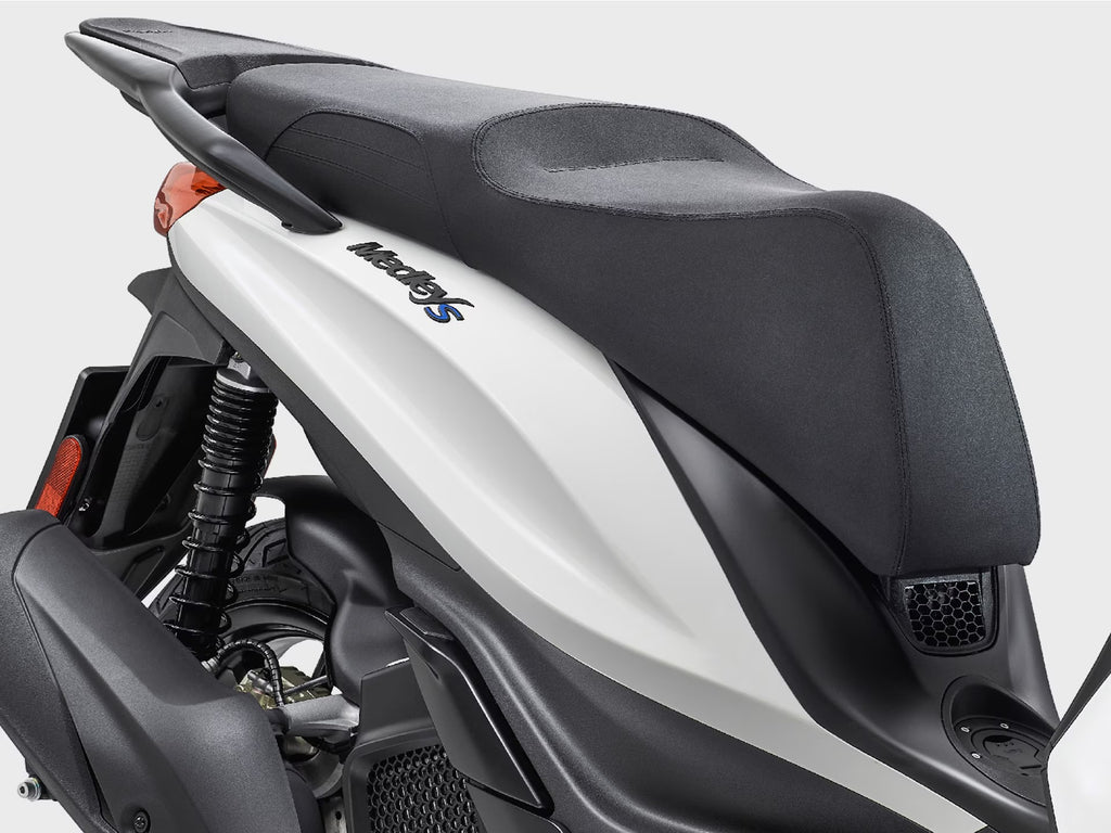 Piaggio Medley S 125