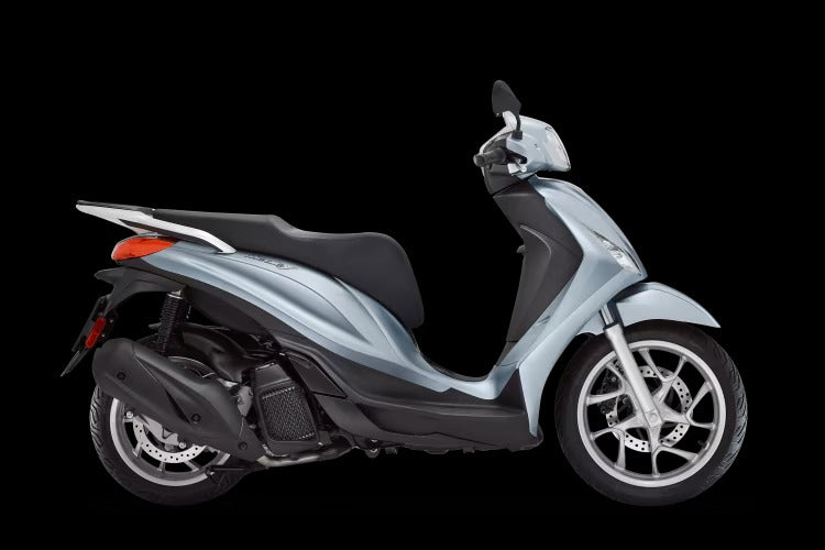 Piaggio Medley 125